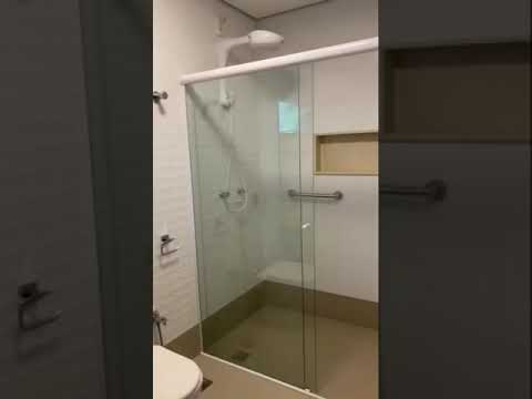 Casa a venda na SHIGS 713 Bloco V