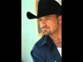 Chris Cagle - It Takes Two