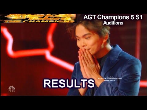 download lagu mp3 mp4 Agt Voting 2018, download lagu Agt Voting 2018 gratis, unduh video klip Agt Voting 2018