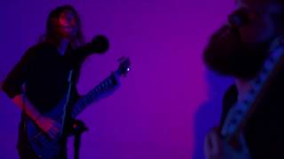 Protosphere // Mimic (Official Music Video)