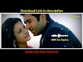 100% Love Bengali instrumental Ringtone Download