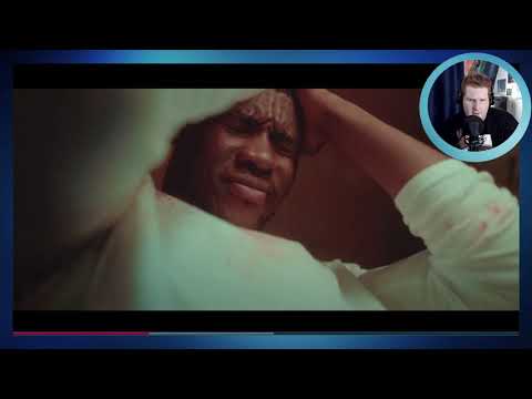 1986zig X Kontra K - Keine Pause [Reaction]