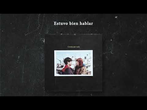Eucalipto - Bestia Bebé