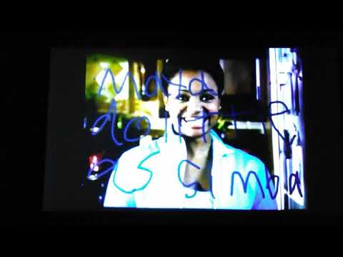 The Nellie King Cast Video