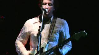 The Clean - Anything Could Happen (Live in Brisbane)