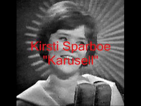 Eurovision Song Contest 1965