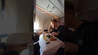 Download lagu Why I spent $21000 on Air Canada last year but NOT on flights🤔 mp3
