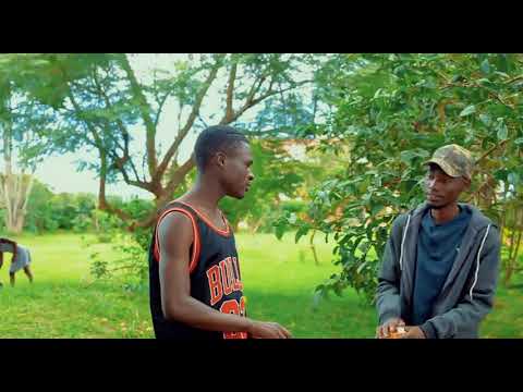 Mega B-Ukufuna Undibele