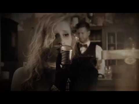 Medimeisterschaften 2016 Göttingen TEASER #2 - Die Goldene Zeit