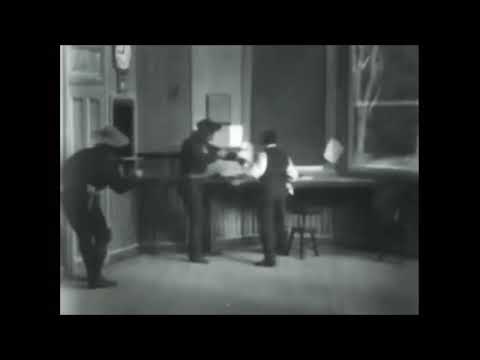 IL VILE - Schiena di Serpe