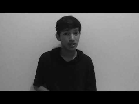 It's dangerous to try Carding