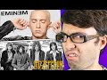 This Song Mashup Should Be BANNED