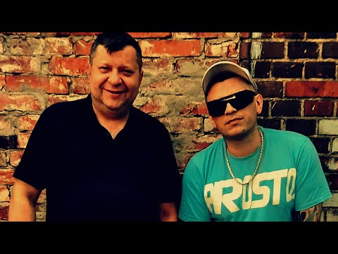 Cypis/Zbigniew Stonoga -  Arka Jarka