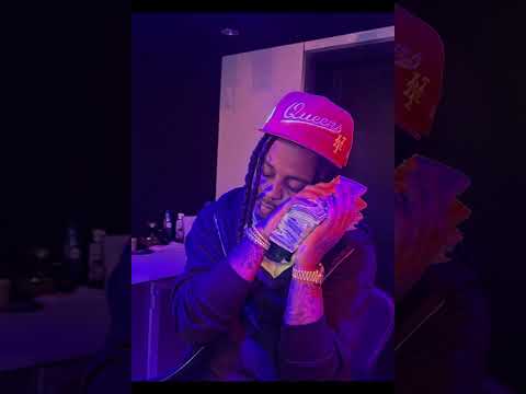 (FREE) Babyface Ray x Veeze x Samuel Shabazz Type Beat | Detroit/Flint Type Beat (2024)