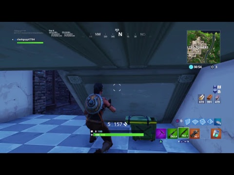 Team Undercover 2 Stunden Stream # Undercover Army