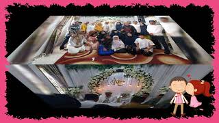 Download lagu Kelbes bpk erwin mp3 Download lagu Kelbes bpk erwin mp3