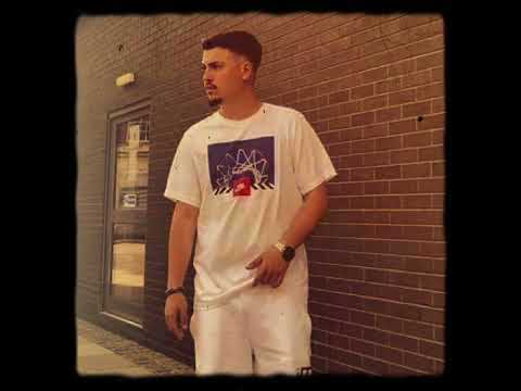 MGL - Pop Smoke (speed up)