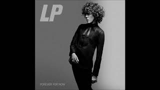 LP - Salvation