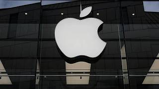 Las claves de la demanda de Apple a OpenAI por presunto robo de secretos comerciales