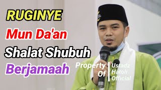 Download lagu The Virtues of Fajr Prayer mp3 Download lagu The Virtues of Fajr Prayer mp3