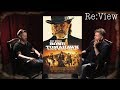 Bone Tomahawk Re View