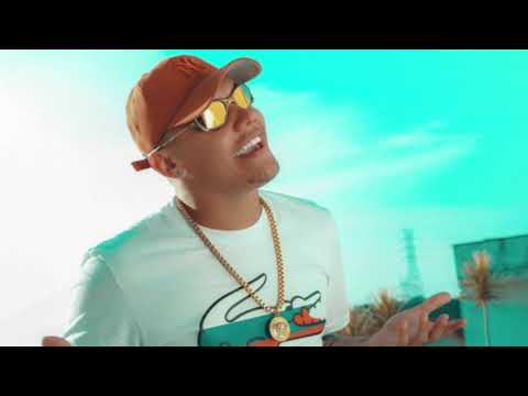 MC DN  - Te prometo (DJ PEDRO)