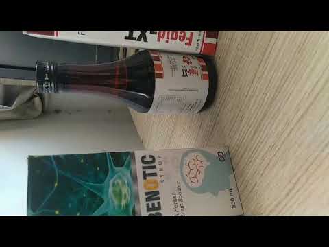 FUNGLE DIASTASE 50 MG + PEPSIN 10 MG + L-LYSIN(SUGAR FREE)