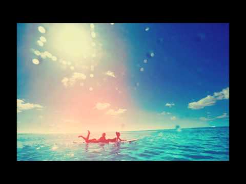 Ummet Ozcan, Schodt, Sundriver - Transcend With Me (Cobalt Infusion Mashup)