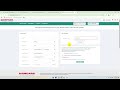 How To Create Account Kompass Com Uk For Local Citation Beginners Guide