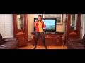 Vots tv MAVINS DOROBUCCI ft Don Jazzy, Tiwa ...