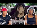 This Can T Be Real Jujutsu Kaisen S2 Episode 3 Reaction
