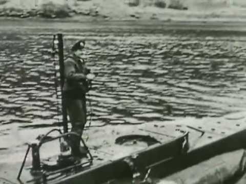 10. Королевский морской флот Великобритании.