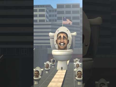 skibidi presidents 1