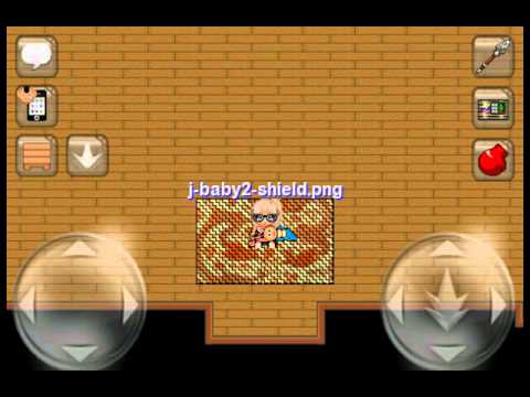 graal online era shield codes graal online era shield codes