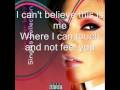 jennifer lopez-(can't believe)this is me 