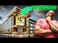 INSIDE Ronnie Coleman S MASSIVE Headquarters MTV Cribs Style