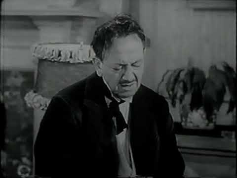 The Jack Benny Program Episode 26 - 3