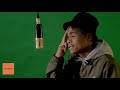 Konfuzo 412 Me Leva Open Mic