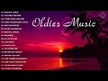Classic Music Janet Basco Dianna Ross Charlene Angela Bofill Natalie Cole Greatest Oldies Love