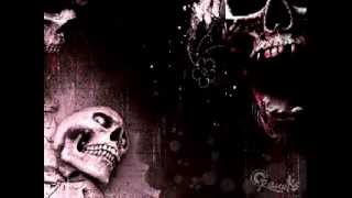 Download lagu MY DEATH DIARY - TAK KAN BERAKHIR mp3