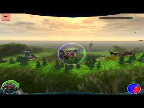 battle engine aquila pcsx2