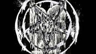 Abjure: burn the christian whore