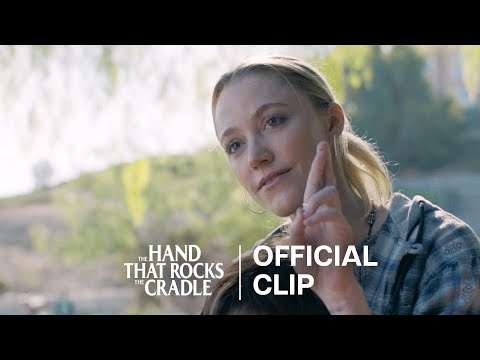 video-thumbnail