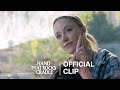 Official Clip
