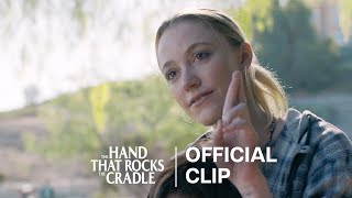 Official Clip