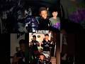 Ray Rakai Reggie Post Up In Duke Dennis Room After Getting Banned From The AMP House