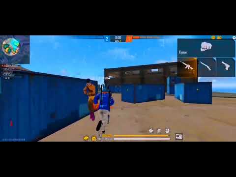 Settings honor 10x lite⚙️ / настройки на honor 10x lite 📱