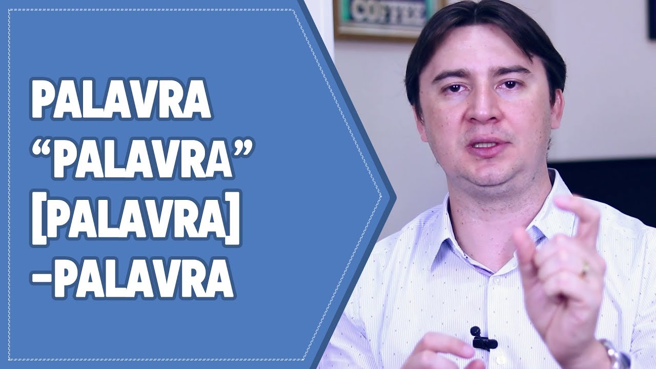 CORRESPONDÊNCIA DE PALAVRAS CHAVE AMPLA, FRASE, EXATA E NEGATIVA: O QUE SÃO E QUAL A MELHOR?