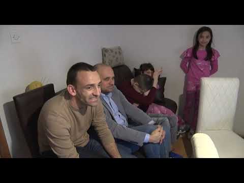 Nova usluga - Pomoć u kući za decu i mlade sa invaliditetom