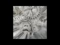 Illdåd Råkapitalism LP 2004 Full Album